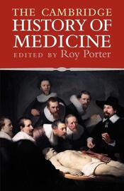 Medizinische Bücher