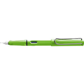 Füllertinte & -patronen Lamy