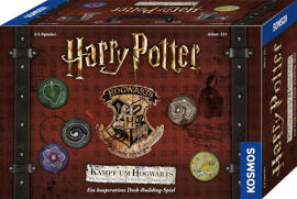 Spielzeuge & Spiele Harry Potter