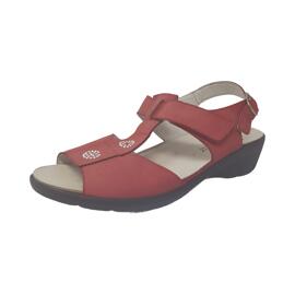 Schuhe Goldkrone