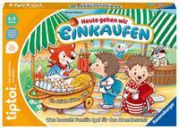Lernspielzeug
