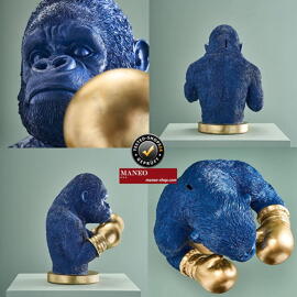 Geschenkanlässe Haustierbedarf Figuren zur Dekoration Voß