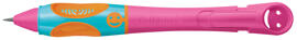 Bleistifte Pelikan