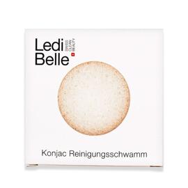 Bade- & Naturschwämme LediBelle