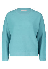 Pullover BETTY & CO GREY