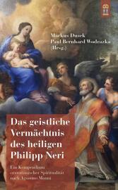 Religionsbücher
