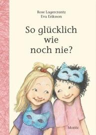 Jugendbücher BELTZ & GELBERG/MORITZ