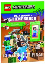 Rätselbücher