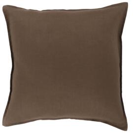 Zierkissen Chic Antique