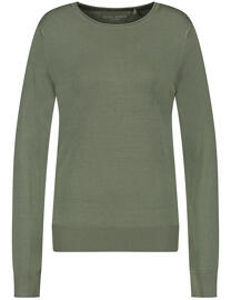 Pullover GERRY WEBER Edition