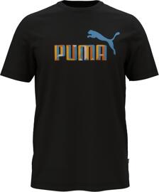 Sportartikel Puma