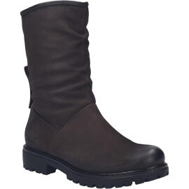 Klassische Stiefel JOSEF SEIBEL