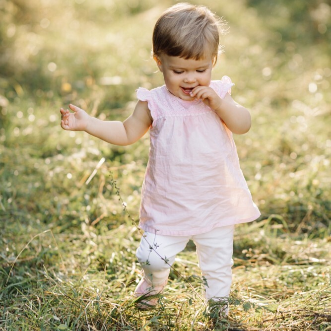 Toddler - square - atalanda - freepik.jpg