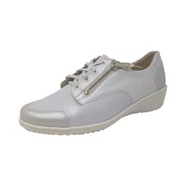 Schuhe Goldkrone