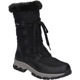 Klassische Stiefel WESTLAND
