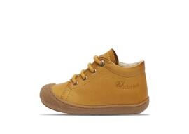 Schuhe Naturino