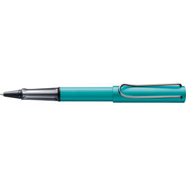 Füller & Bleistifte Lamy
