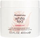 Lotion & Feuchtigkeitscremes Elizabeth Arden