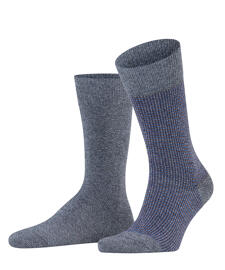 Socken ESPRIT socks & tights