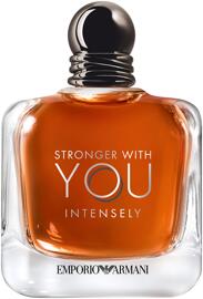 Düfte Giorgio Armani
