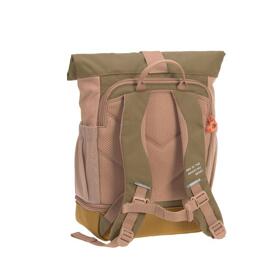 Kinderrucksäcke LÄSSIG