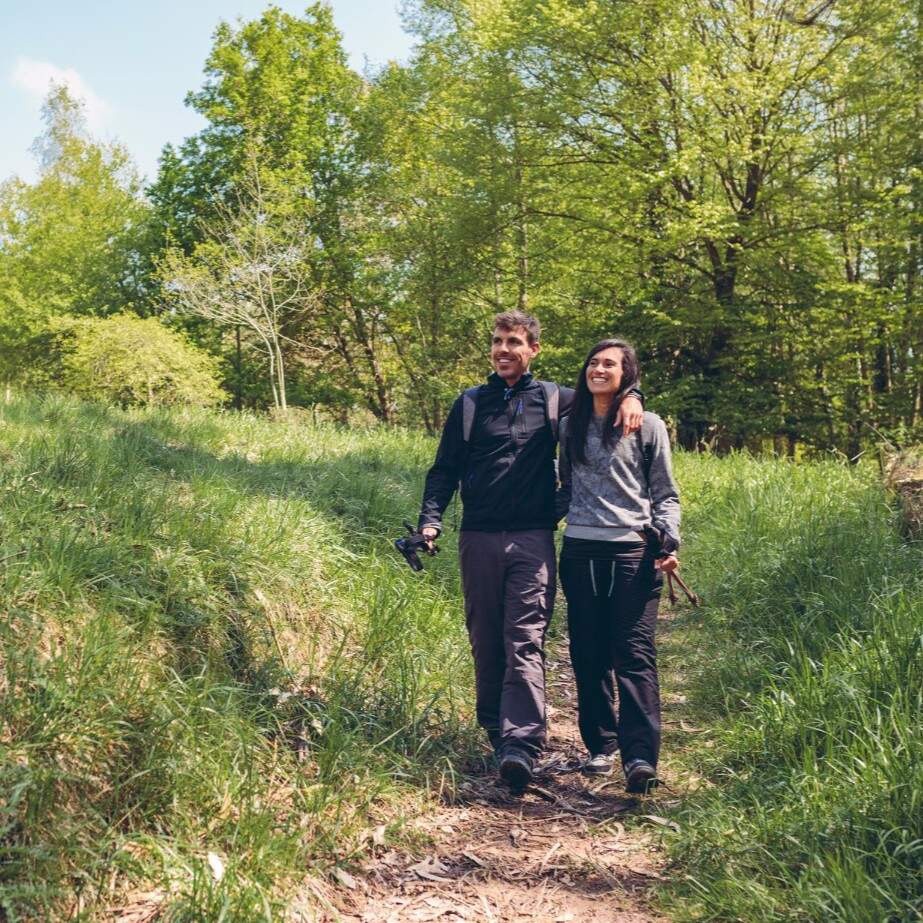 atalanda - Outdoor Frühling 1 - square - freepik.jpg