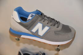 Schuhe New Balance