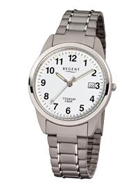 Armbanduhren & Taschenuhren Uhren Majok