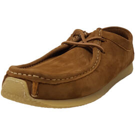 Schuhe Snipe