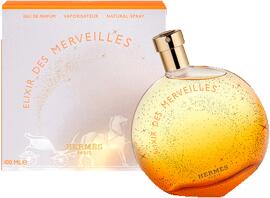 Düfte Hermès