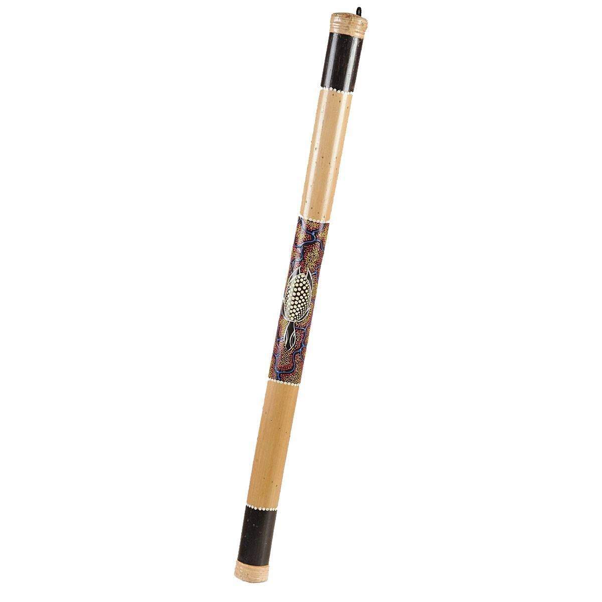 sonicare bambus Bamboo Electric Toothbrush Heads compatible with Phillips Sonicare – MABLE ®