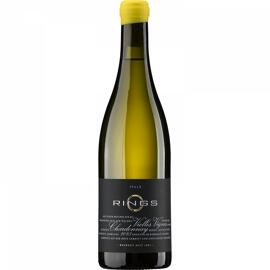 Deutschland Weingut Rings, Am Gottesacker 10, 67251 Freinsheim