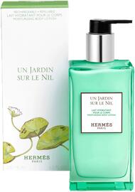 Lotion & Feuchtigkeitscremes Hermès