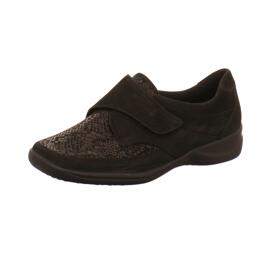 Schuhe WALDLAEUFER