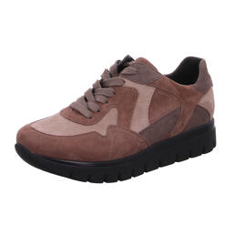 Schuhe Semler