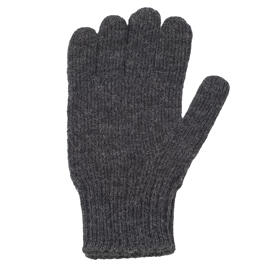 Handschuhe & Fausthandschuhe De Colores