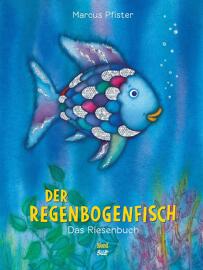 Kinderbücher NORD-SÜD VERLAG/BÜCHERWEG