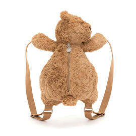 Taschen & Gepäck JELLYCAT