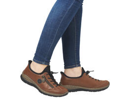 Slipper Rieker