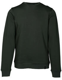 Sweatshirts COMMANDER Finest Clothing