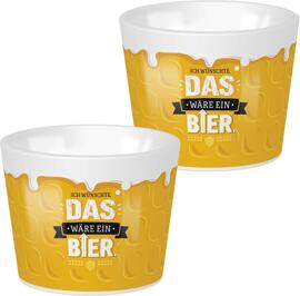 Eierbecher sheepworld
