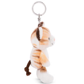 Schlüsselanhänger Stofftiere NICI