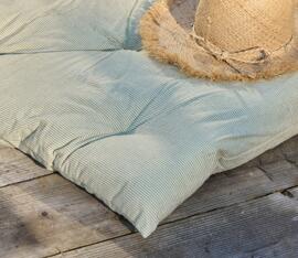 Steppdecken & Quilts Ib Laursen