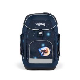 Rucksäcke ergobag