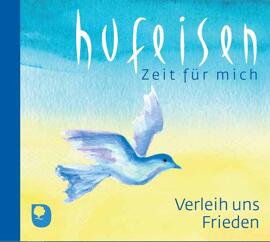 Musik & Tonaufnahmen