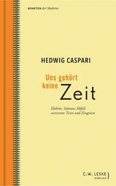 Poesiebücher