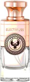 Düfte ELECTIMUSS