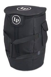Schlagzeugzubehör Latin Percussion