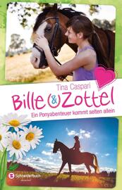 Kinderbücher