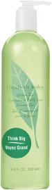 Badeartikel Elizabeth Arden